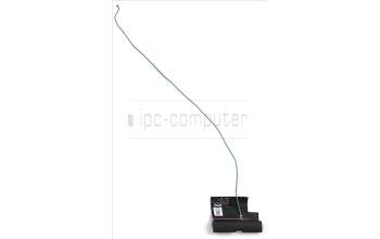 Acer 50.A4NN2.018 ANTENNA.LTE.W/MIMO