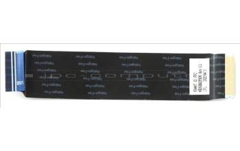 Acer 50.A4VN2.001 CABLE.FFC.IO.BOARD