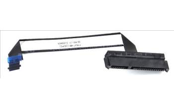 Acer 50.A4VN2.003 CABLE.FFC.HDD