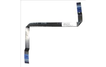 Acer 50.A4VN2.007 CABLE.FFC.FP