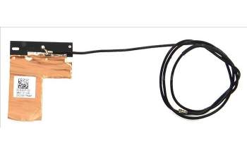 Acer 50.A4VN2.008 ANTENNA.WLAN.MAIN