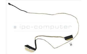 Acer 50.A4VN2.012 CABLE.EDP.LCD