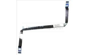 Acer 50.A5FN2.001 CABLE.FOR.FP.FFC