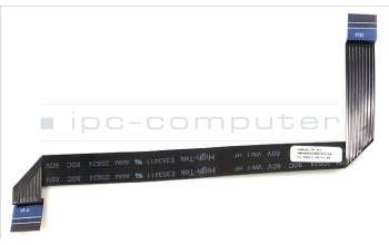 Acer 50.ABDN2.002 CABLE.TP.FFC