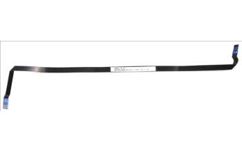 Acer 50.ABDN2.003 CABLE.FP.FFC