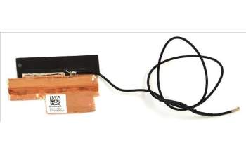 Acer 50.ABDN2.005 ANTENNA.MAIN