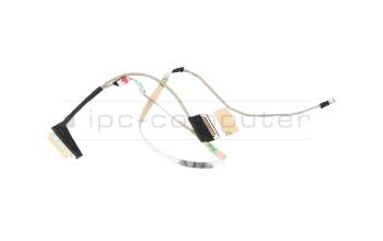 50.ABDN2.007 original Acer cable de pantalla LED eDP 30-Pin