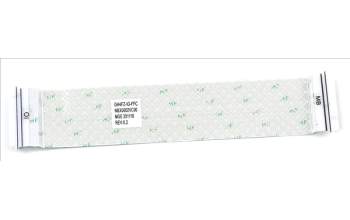 Acer 50.AU6N2.001 CABLE.IO.BOARD.FFC