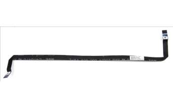 Acer 50.AU6N2.003 CABLE.FP.FFC