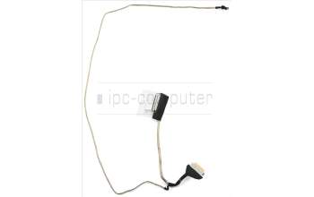 Acer 50.AYCN2.005 CABLE.EDP