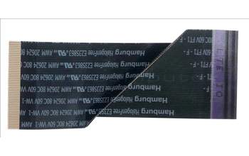 Acer 50.B02N7.003 CABLE P-SENSOR FOR LTE(6P 175MM)FFC