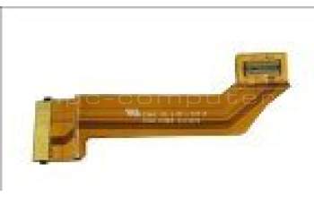 Acer 50.B0VN7.001 CABLE.FPC.IO.BOARD