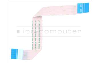 Acer 50.B15N7.001 CABLE.CARDREADER