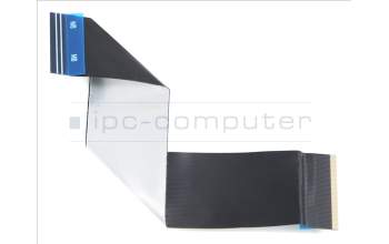 Acer 50.B17N7.001 CABLE.IO.BOARD