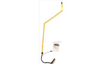 Acer 50.B1AN7.001 CABLE.LCD.IR