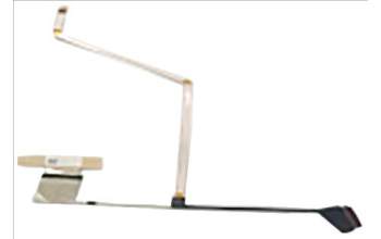 Acer 50.B1AN7.001 CABLE.LCD.IR