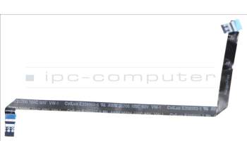 Acer 50.B1VN7.004 CABLE FFC IO BOARD FOR LTE_P SENSOR