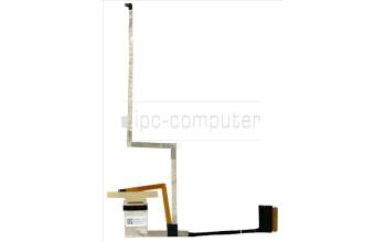 Acer 50.B20N7.002 CABLE LCD