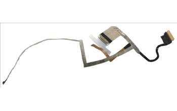 Acer 50.B21N7.001 CABLE LCD