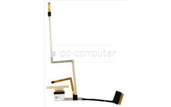 Acer 50.B23N7.001 CABLE LCD