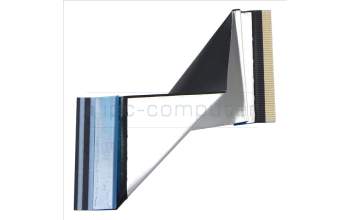 Acer 50.B2BN7.004 CABLE.IO.BOARD