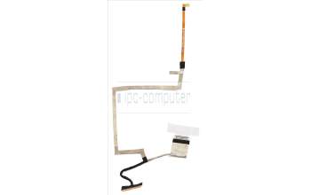 Acer 50.B9BN7.001 CABLE LCD IR