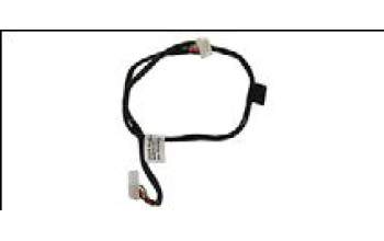 Acer 50.BBKD1.001 CABLE.LCD.BACKLIGHT