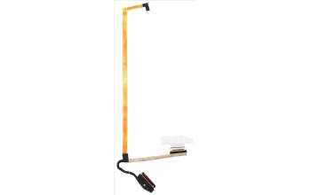 Acer 50.BCKN7.001 CABLE LCD IR