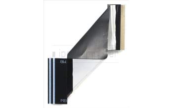 Acer 50.BCMN7.001 CABLE IO BOARD