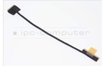 Acer 50.BCND6.001 CABLE.LCD