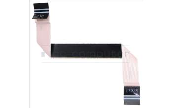 Acer 50.BD4N7.002 CABLE LED BOARD