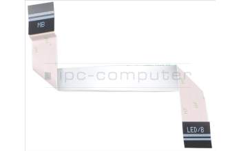 Acer 50.BD4N7.002 CABLE LED BOARD