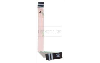 Acer 50.BFGN7.002 CABLE FINGERPRINT MODULE FFC