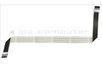Acer 50.BFGN7.004 CABLE LED BOARD FFC