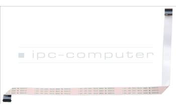 Acer 50.BFKN7.002 CABLE LED BOARD FFC