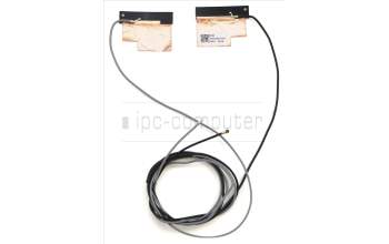 Acer 50.BFKN7.006 CABLE ANTENNA