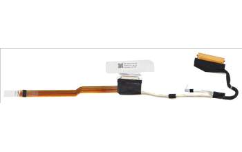 Acer 50.BGTN7.001 CABLE.LCD