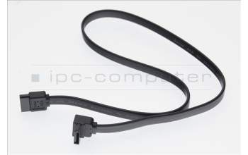 Acer 50.BH3D3.001 SATA CABLE 7P L450MM