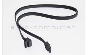 Acer 50.BH3D3.001 SATA CABLE 7P L450MM