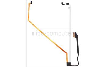 Acer 50.BJ5N7.001 CABLE CAMER/HPD