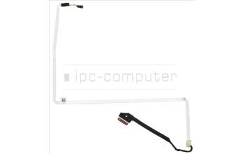 Acer 50.BLYN7.001 CABLE CAMERA IR