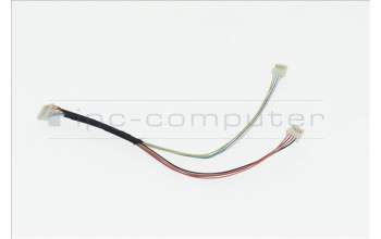 Acer 50.C101I.002 CABLE.MB-ENGINE