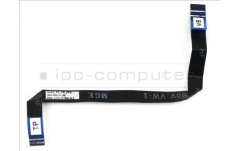 Acer 50.C65N2.002 CABLE.FINGERPRINT.FFC