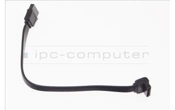 Acer 50.E0HD3.001 CABLE.SATA.7P.L150MM