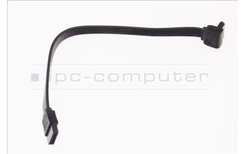 Acer 50.E0HD3.001 CABLE.SATA.7P.L150MM