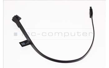 Acer 50.E2DD1.001 CABLE.HDD.SATA