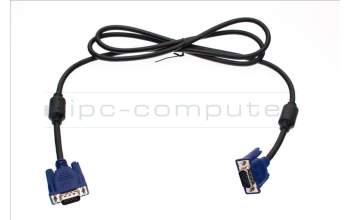 Acer 50.F0C0B.002 CABLE.D-SUB