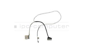 50.G1TN7.002 original Acer cable de pantalla LED eDP 30-Pin (non Touch)