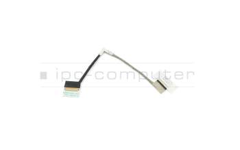 50.G6RN1.009 original Acer cable de pantalla LED eDP 30-Pin
