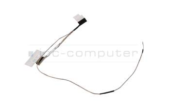 50.G7BN1.008 original Acer cable de pantalla LED 30-Pin non-Touch